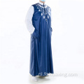 Islamitische kleding Dubai etnische kleding islamitisch